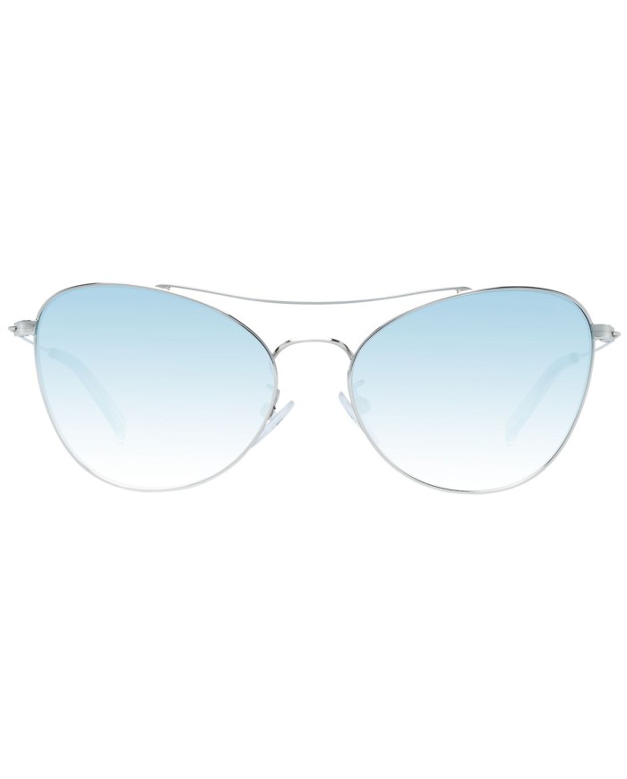 Occhiali da sole Donna Sting SST218-55579X Ø 55 mm Occhiali da sole Donna Sting SST218-55579X Ø 55 mm