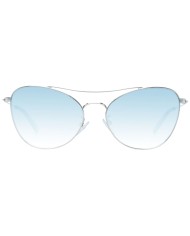 Occhiali da sole Donna Sting SST218-55579X Ø 55 mm Occhiali da sole Donna Sting SST218-55579X Ø 55 mm