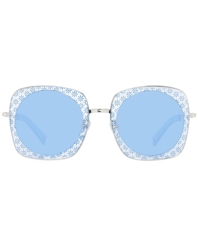 Occhiali da sole Donna Sting SST214V-51594V Ø 51 mm