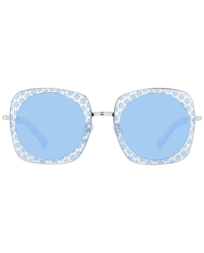 Occhiali da sole Donna Sting SST214V-51594V Ø 51 mm Occhiali da sole Donna Sting SST214V-51594V Ø 51 mm