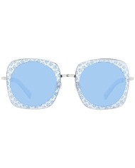 Occhiali da sole Donna Sting SST214V-51594V Ø 51 mm Occhiali da sole Donna Sting SST214V-51594V Ø 51 mm