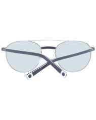 Occhiali da sole Unisex Sting SST229-52581G Ø 52 mm Occhiali da sole Unisex Sting SST229-52581G Ø 52 mm