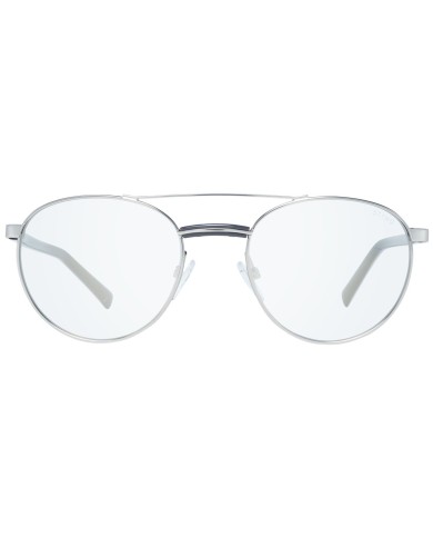 Occhiali da sole Unisex Sting SST229-52581G Ø 52 mm