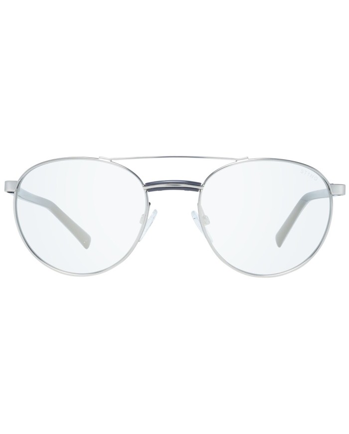 Occhiali da sole Unisex Sting SST229-52581G Ø 52 mm Occhiali da sole Unisex Sting SST229-52581G Ø 52 mm