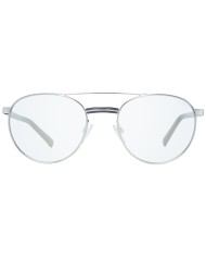 Occhiali da sole Unisex Sting SST229-52581G Ø 52 mm Occhiali da sole Unisex Sting SST229-52581G Ø 52 mm