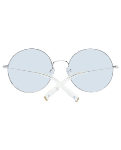 Occhiali da sole Donna Sting SST242-54579X ø 54 mm