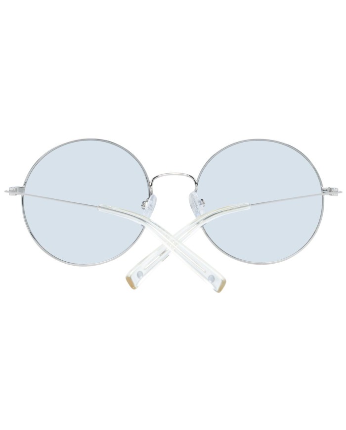 Occhiali da sole Donna Sting SST242-54579X ø 54 mm Occhiali da sole Donna Sting SST242-54579X ø 54 mm