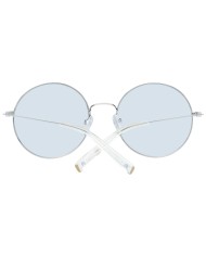 Occhiali da sole Donna Sting SST242-54579X ø 54 mm Occhiali da sole Donna Sting SST242-54579X ø 54 mm