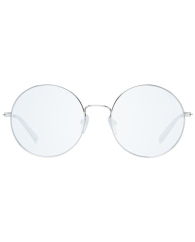 Occhiali da sole Donna Sting SST242-54579X ø 54 mm