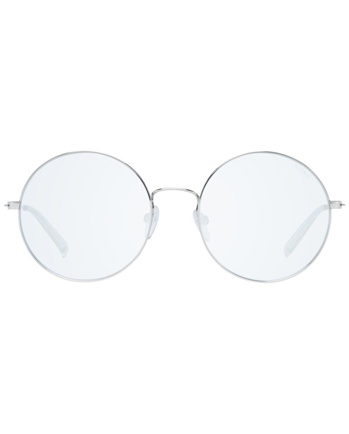 Occhiali da sole Donna Sting SST242-54579X ø 54 mm Occhiali da sole Donna Sting SST242-54579X ø 54 mm