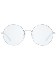 Occhiali da sole Donna Sting SST242-54579X ø 54 mm Occhiali da sole Donna Sting SST242-54579X ø 54 mm