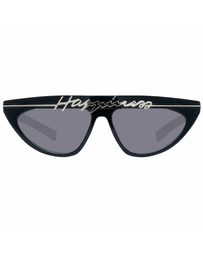 Occhiali da sole Unisex Sting SST367-560700 ø 56 mm Occhiali da sole Unisex Sting SST367-560700 ø 56 mm