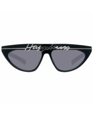 Occhiali da sole Unisex Sting SST367-560700 ø 56 mm Occhiali da sole Unisex Sting SST367-560700 ø 56 mm