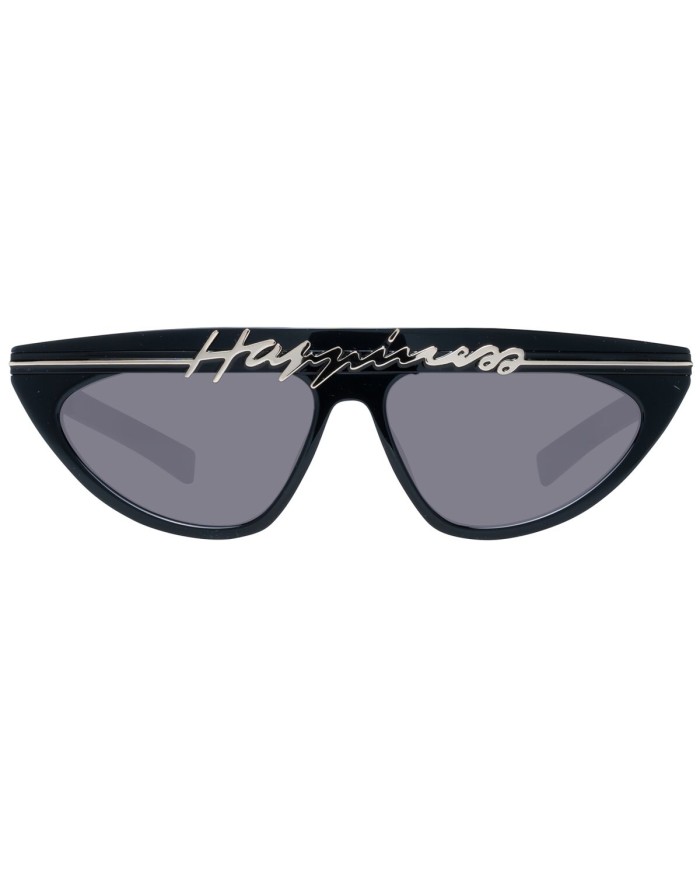 Occhiali da sole Unisex Sting SST367-560700 ø 56 mm Occhiali da sole Unisex Sting SST367-560700 ø 56 mm