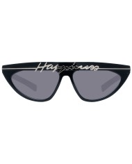 Occhiali da sole Unisex Sting SST367-560700 ø 56 mm Occhiali da sole Unisex Sting SST367-560700 ø 56 mm