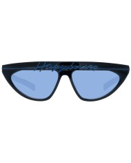 Occhiali da sole Unisex Sting SST367-56700K ø 56 mm Occhiali da sole Unisex Sting SST367-56700K ø 56 mm