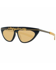 Occhiali da sole Unisex Sting SST367-56700K ø 56 mm Occhiali da sole Unisex Sting SST367-56700K ø 56 mm