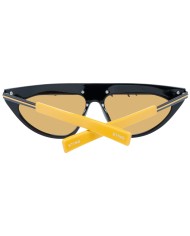 Occhiali da sole Unisex Sting SST367-56700Y ø 56 mm Occhiali da sole Unisex Sting SST367-56700Y ø 56 mm