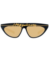 Occhiali da sole Unisex Sting SST367-56700Y ø 56 mm Occhiali da sole Unisex Sting SST367-56700Y ø 56 mm