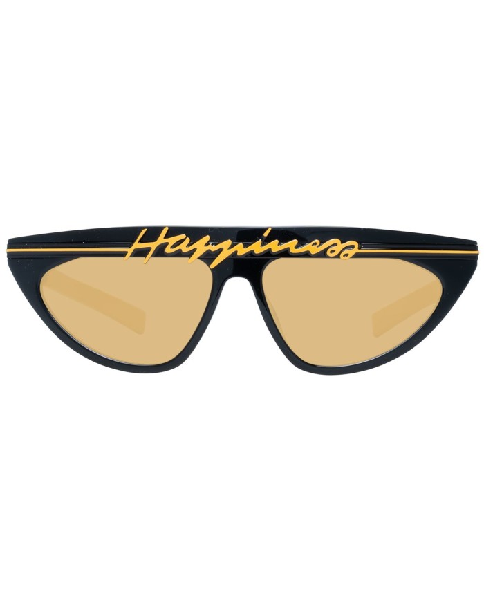 Occhiali da sole Unisex Sting SST367-56700Y ø 56 mm Occhiali da sole Unisex Sting SST367-56700Y ø 56 mm