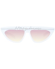 Occhiali da sole Unisex Sting SST367-56847X ø 56 mm Occhiali da sole Unisex Sting SST367-56847X ø 56 mm