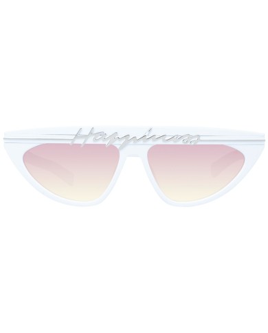 Occhiali da sole Unisex Sting SST367-56847X ø 56 mm