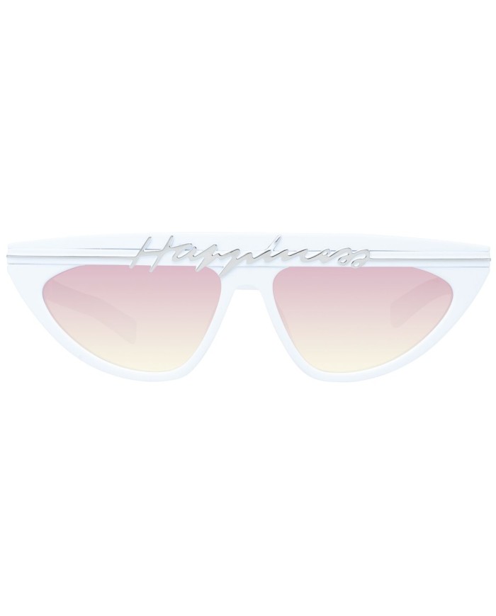 Occhiali da sole Unisex Sting SST367-56847X ø 56 mm Occhiali da sole Unisex Sting SST367-56847X ø 56 mm