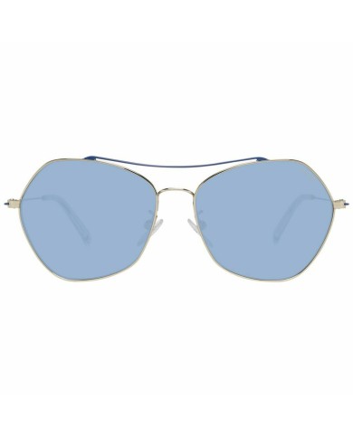 Occhiali da sole Donna Sting ST193-560492 ø 56 mm