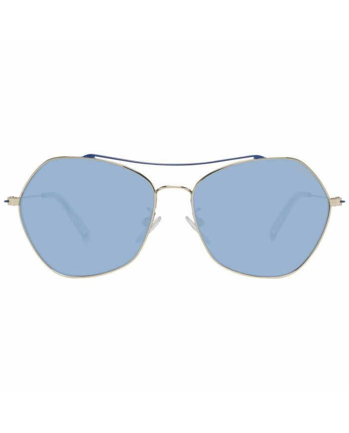 Occhiali da sole Donna Sting ST193-560492 ø 56 mm