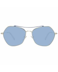 Occhiali da sole Donna Sting ST193-560492 ø 56 mm