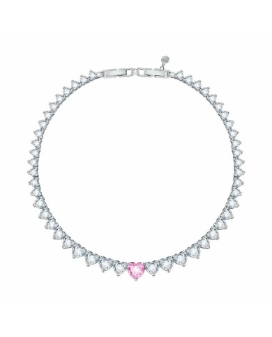 Collana Donna Chiara Ferragni J19AUV02 Collana Donna Chiara Ferragni J19AUV02