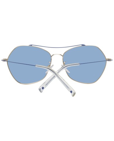 Occhiali da sole Donna Sting ST193-560492 ø 56 mm