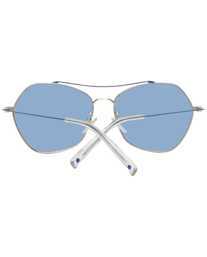 Occhiali da sole Donna Sting ST193-560492 ø 56 mm