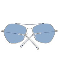 Occhiali da sole Donna Sting ST193-560492 ø 56 mm