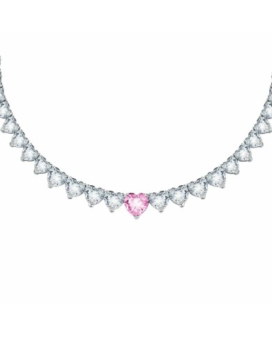 Collana Donna Chiara Ferragni J19AUV02 Collana Donna Chiara Ferragni J19AUV02