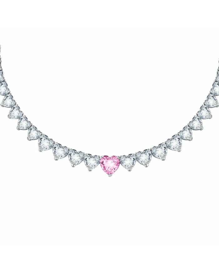 Collana Donna Chiara Ferragni J19AUV02 Collana Donna Chiara Ferragni J19AUV02