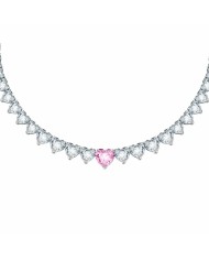 Collana Donna Chiara Ferragni J19AUV02 Collana Donna Chiara Ferragni J19AUV02