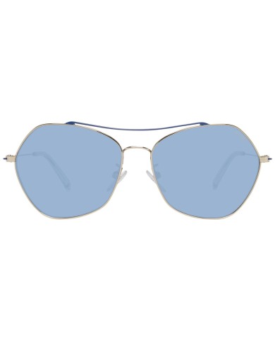 Occhiali da sole Donna Sting ST193-560492 ø 56 mm