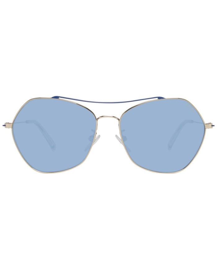 Occhiali da sole Donna Sting ST193-560492 ø 56 mm