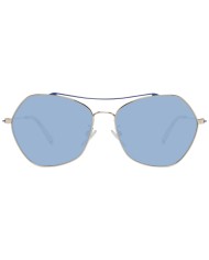 Occhiali da sole Donna Sting ST193-560492 ø 56 mm