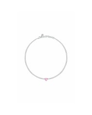 Collana Donna Chiara Ferragni J19AUV05 Collana Donna Chiara Ferragni J19AUV05