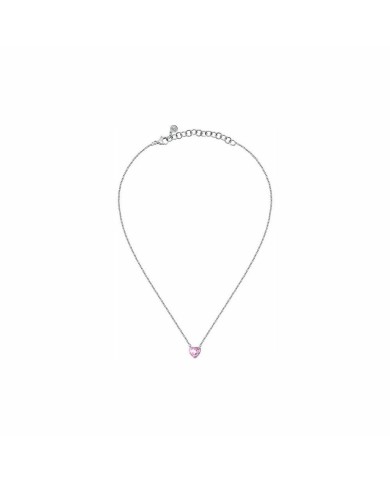 Collana Donna Chiara Ferragni J19AUV07 38 - 42 cm Collana Donna Chiara Ferragni J19AUV07 38 - 42 cm