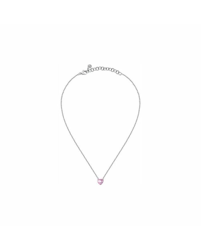 Collana Donna Chiara Ferragni J19AUV07 38 - 42 cm Collana Donna Chiara Ferragni J19AUV07 38 - 42 cm