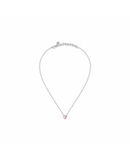 Collana Donna Chiara Ferragni J19AVI03 38 - 42 cm