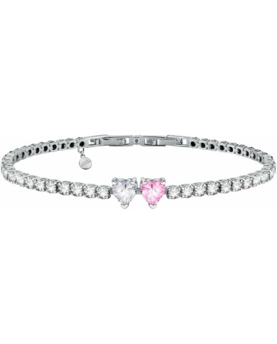 Bracciale Donna Chiara Ferragni J19AUV12 Bracciale Donna Chiara Ferragni J19AUV12