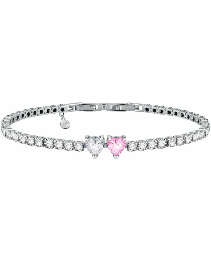 Bracciale Donna Chiara Ferragni J19AUV12 Bracciale Donna Chiara Ferragni J19AUV12