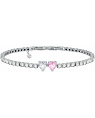 Bracciale Donna Tommy Hilfiger 2780795 6 cm