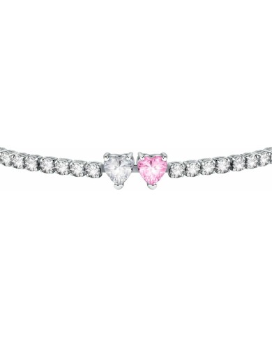 Bracciale Donna Chiara Ferragni J19AUV12 Bracciale Donna Chiara Ferragni J19AUV12