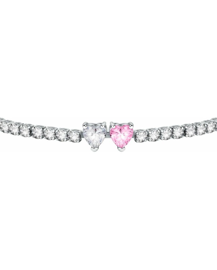 Bracciale Donna Chiara Ferragni J19AUV12 Bracciale Donna Chiara Ferragni J19AUV12