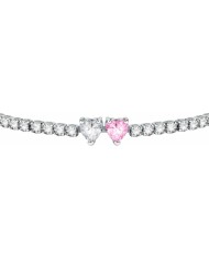 Bracciale Donna Chiara Ferragni J19AUV12 Bracciale Donna Chiara Ferragni J19AUV12